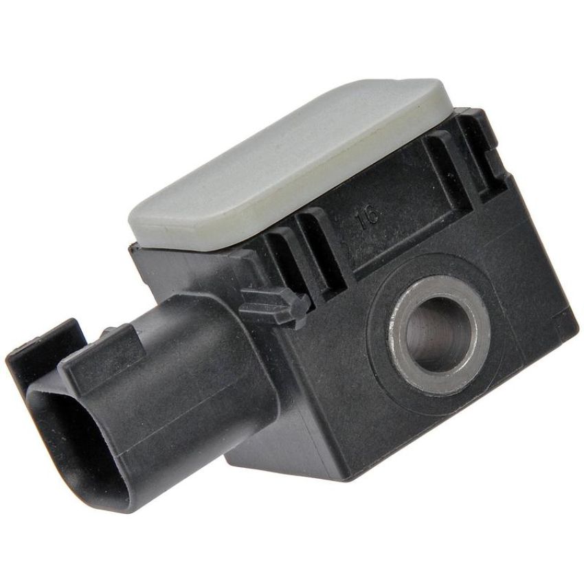 DORMAN 590-262 Impact Sensor