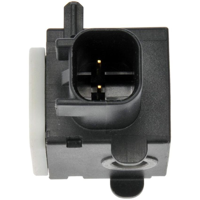 DORMAN 590-262 Impact Sensor