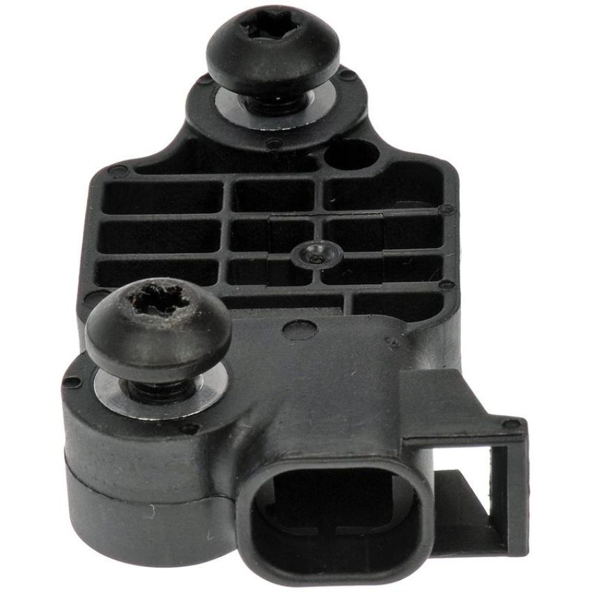 DORMAN 590-271 Impact Sensor
