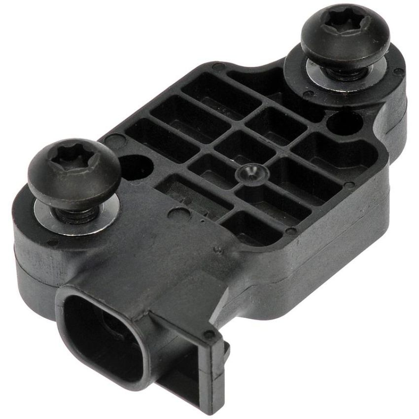 DORMAN 590-273 Impact Sensor