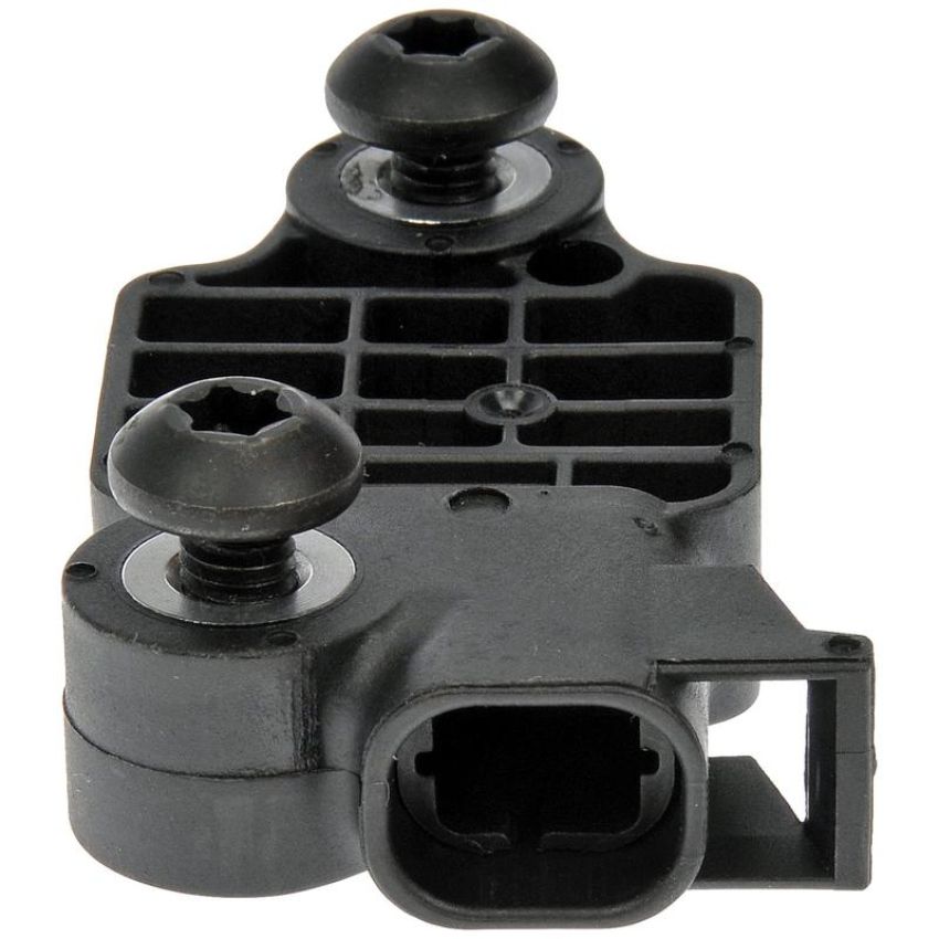 DORMAN 590-273 Impact Sensor