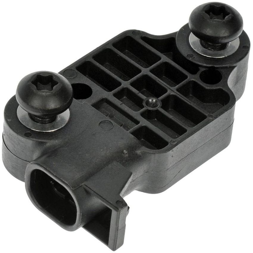 DORMAN 590-274 Impact Sensor