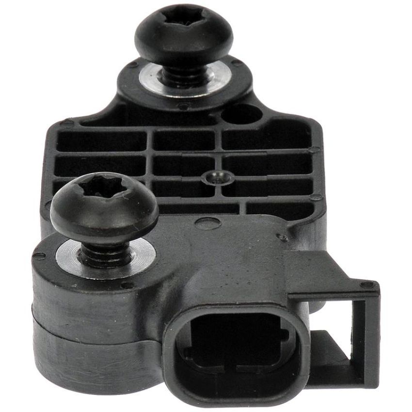 DORMAN 590-274 Impact Sensor