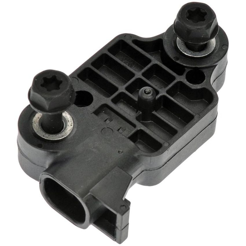 DORMAN 590-275 Impact Sensor
