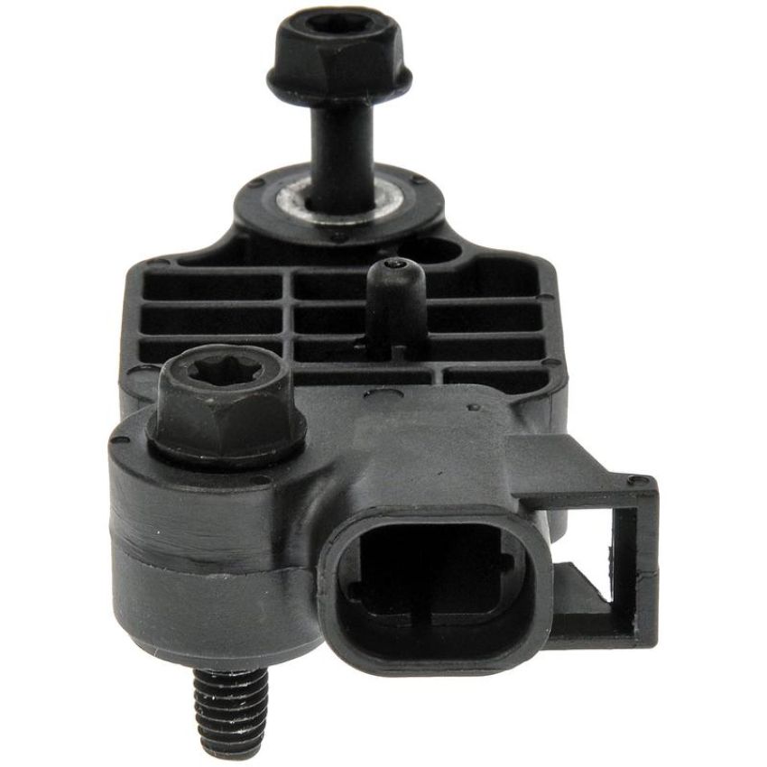 DORMAN 590-275 Impact Sensor