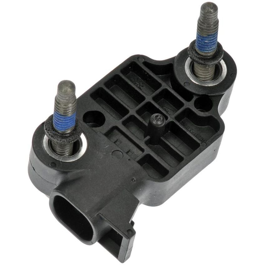 DORMAN 590-276 Impact Sensor