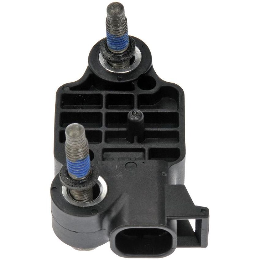 DORMAN 590-276 Impact Sensor