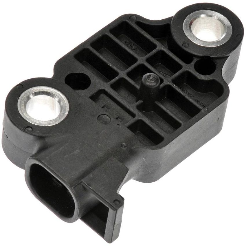 DORMAN 590-277 Impact Sensor