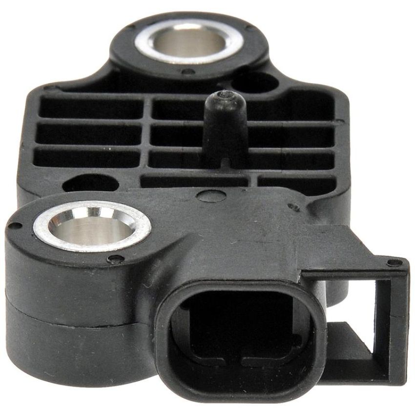 DORMAN 590-277 Impact Sensor