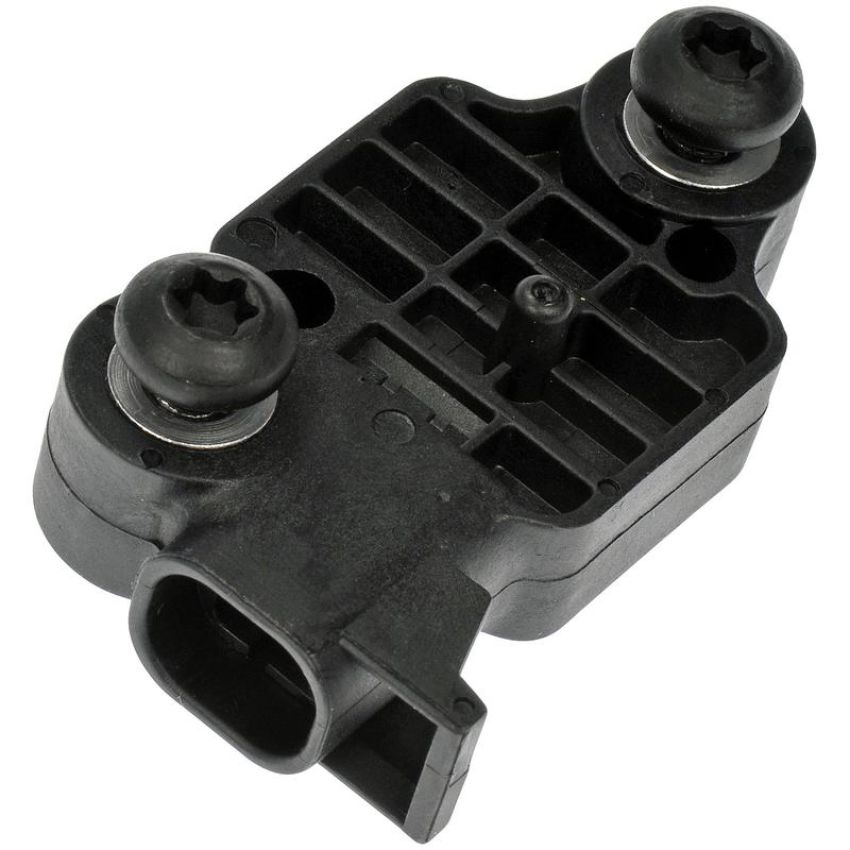 DORMAN 590-278 Impact Sensor
