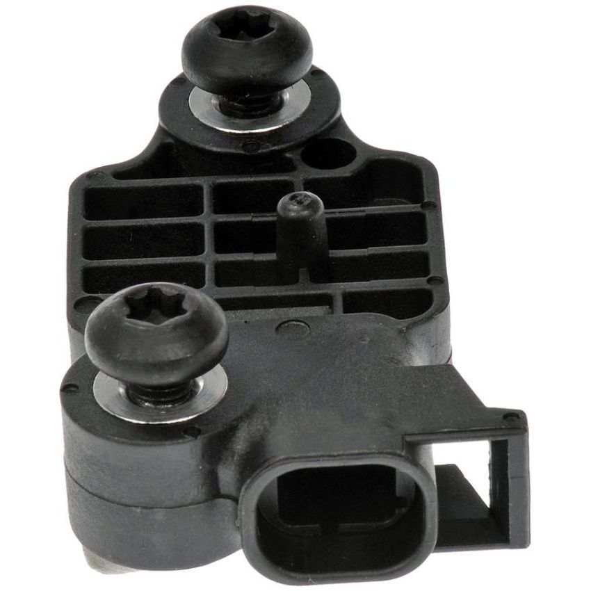DORMAN 590-278 Impact Sensor