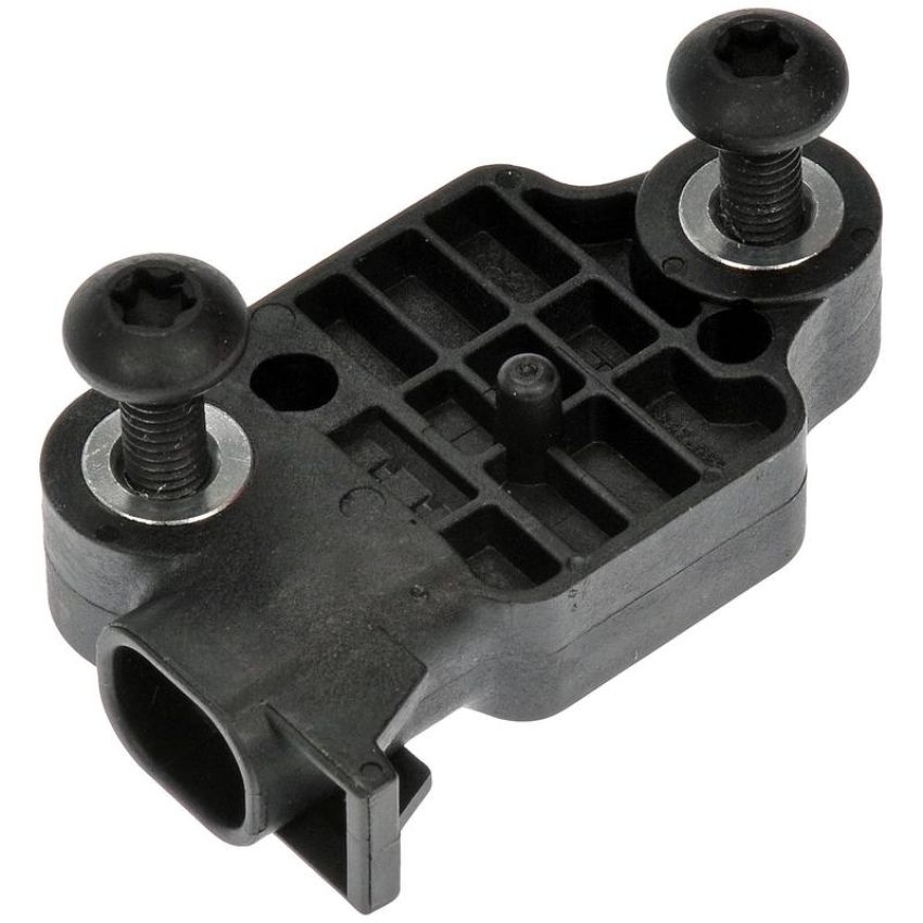 DORMAN 590-280 Impact Sensor