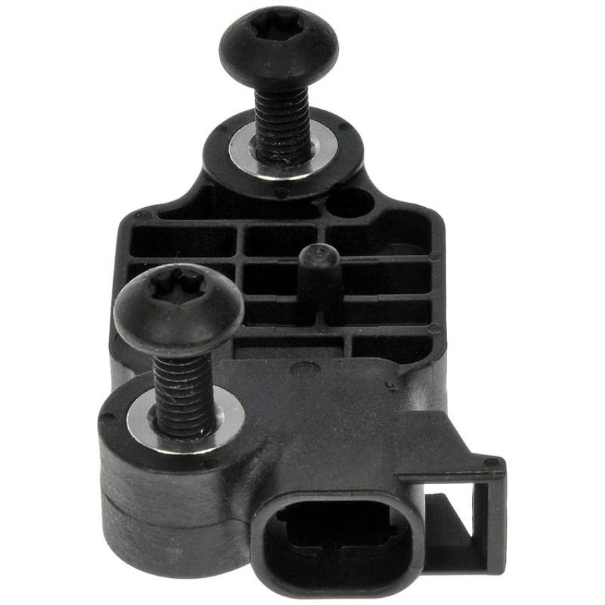 DORMAN 590-280 Impact Sensor