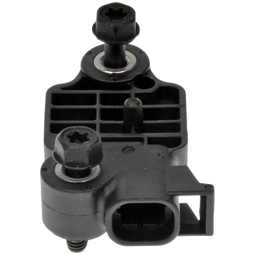 DORMAN 590-281 Impact Sensor