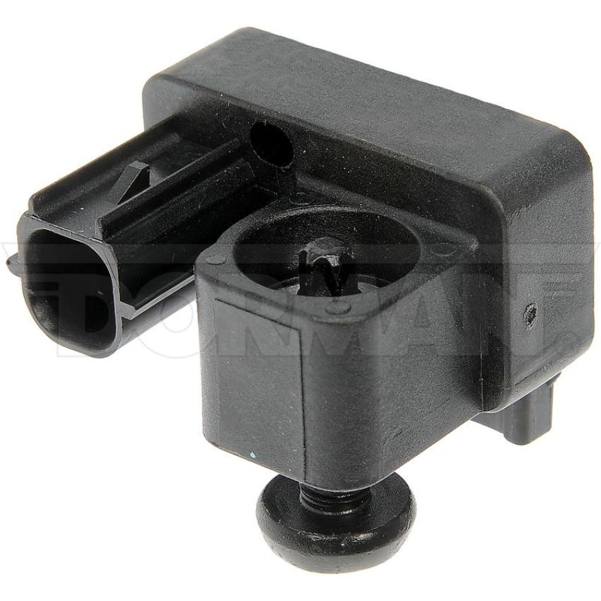 DORMAN 590-283 Front Impact Sensor