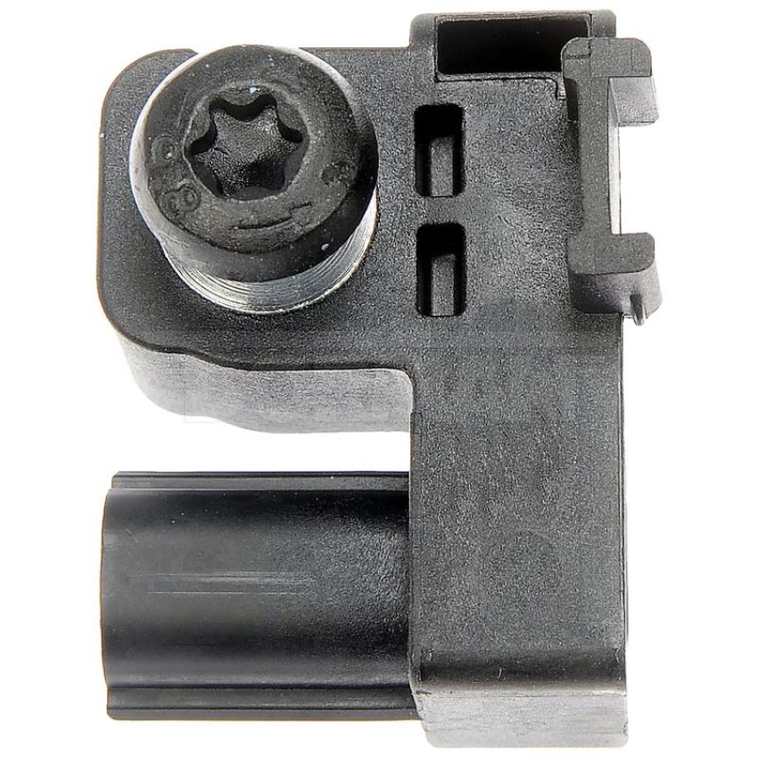 DORMAN 590-283 Front Impact Sensor