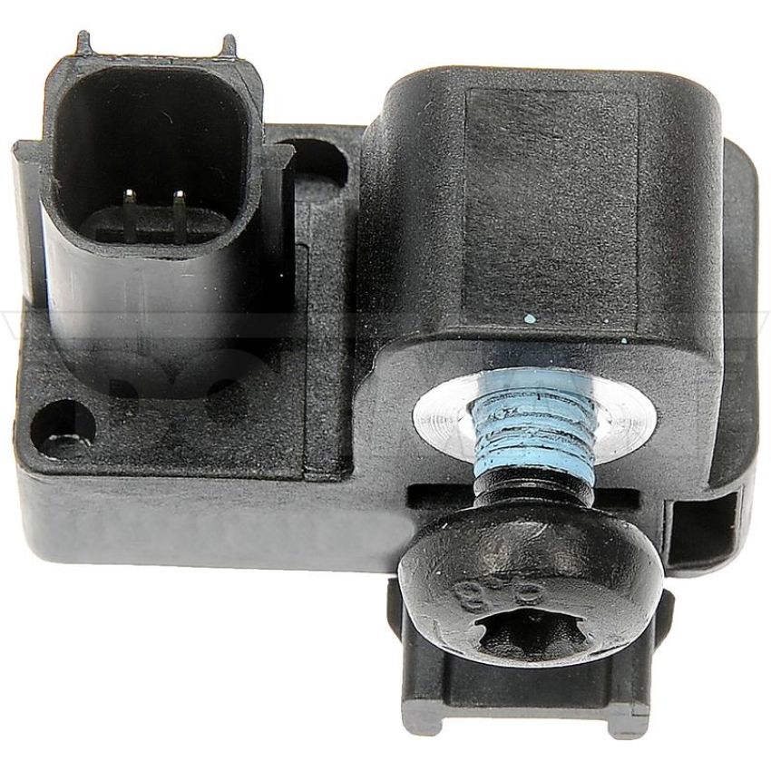 DORMAN 590-283 Front Impact Sensor
