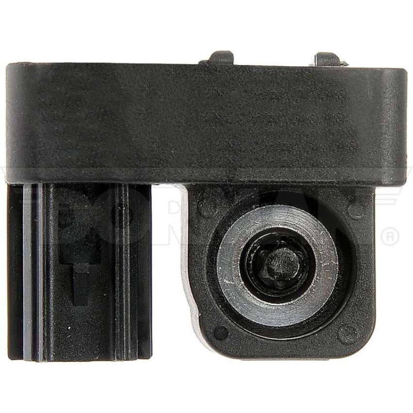 DORMAN 590-283 Front Impact Sensor