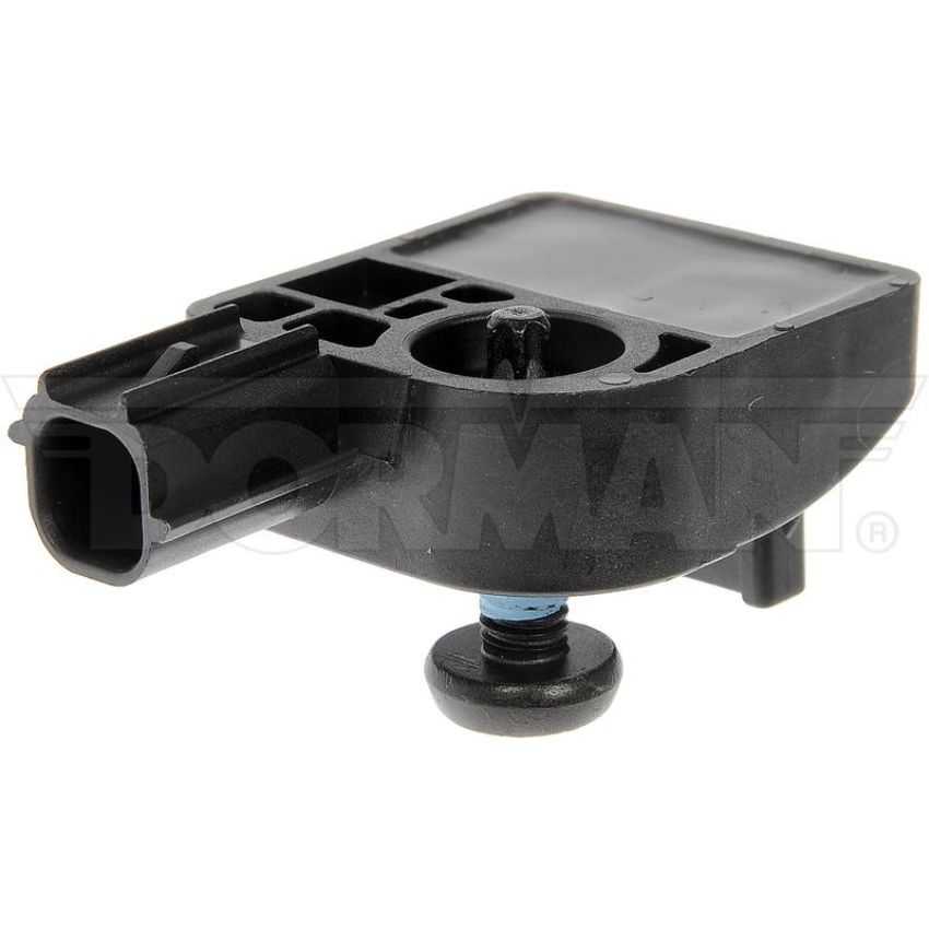 DORMAN 590-285 Front Impact Sensor