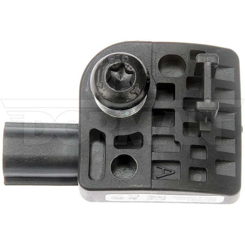 DORMAN 590-285 Front Impact Sensor