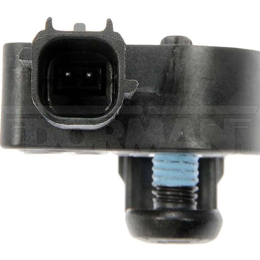 DORMAN 590-285 Front Impact Sensor