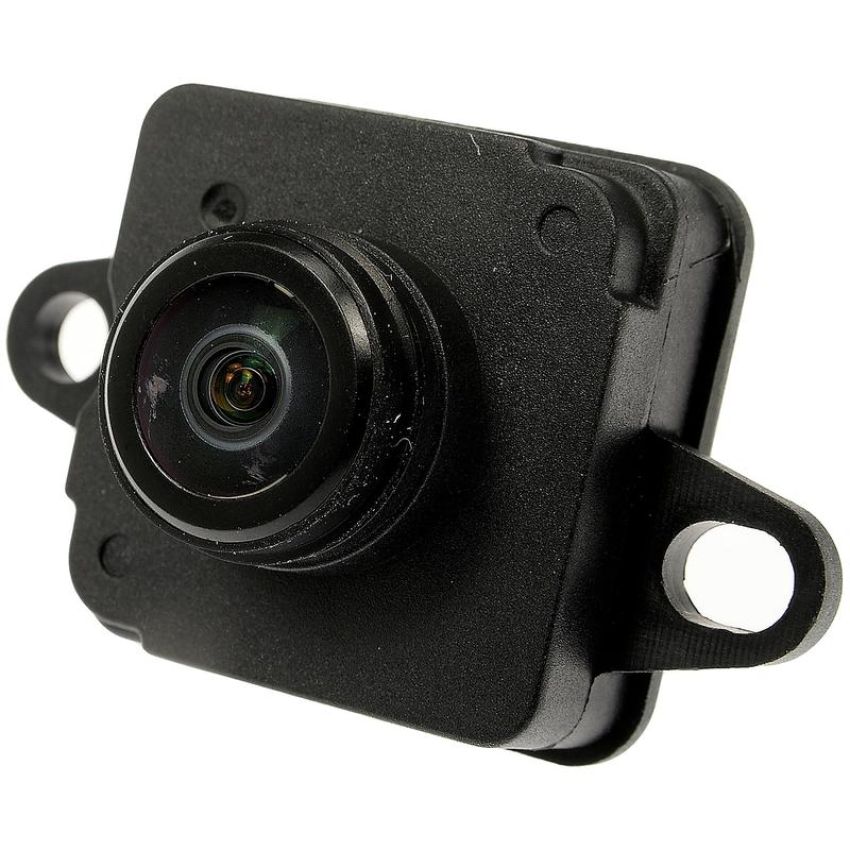 DORMAN 590-404 Parking Assist Camera