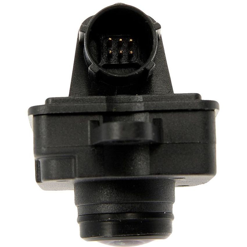 DORMAN 590-404 Parking Assist Camera