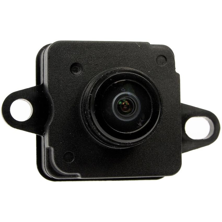 DORMAN 590-404 Parking Assist Camera