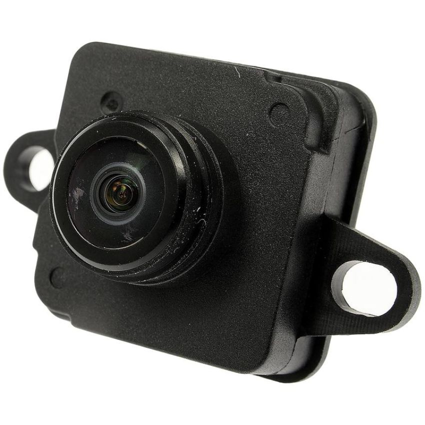 DORMAN 590-404 Parking Assist Camera