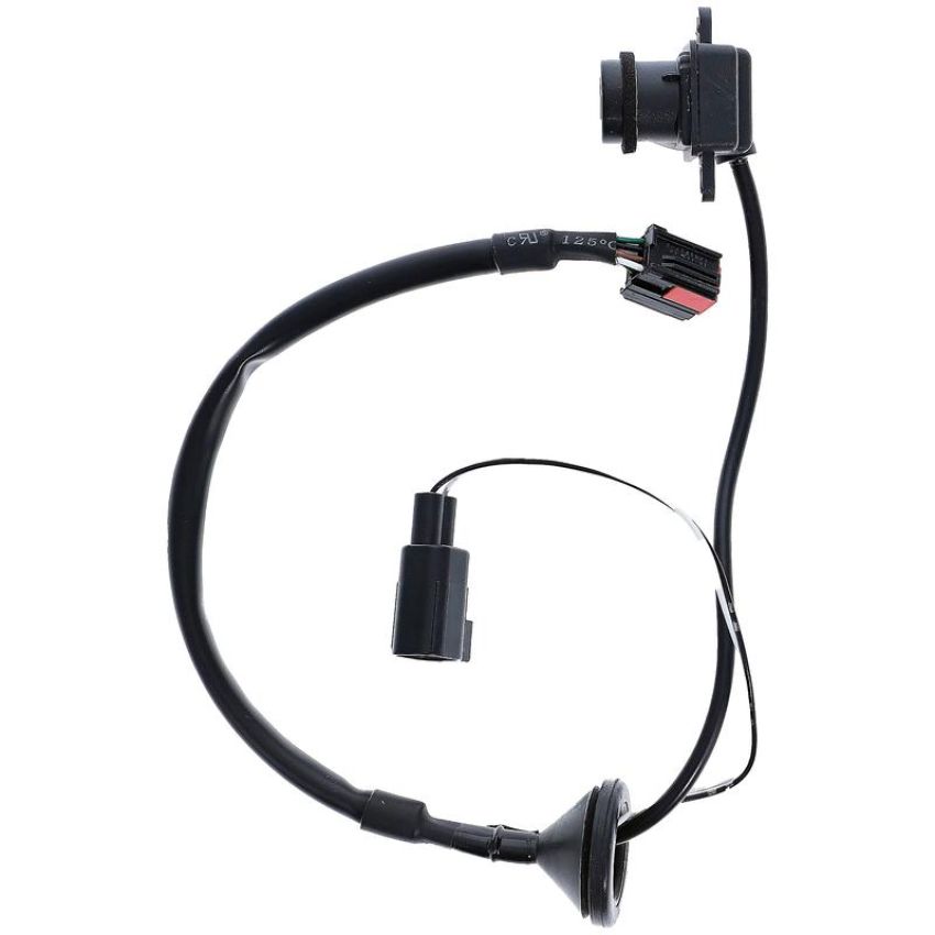 DORMAN 590-412 Parking Camera