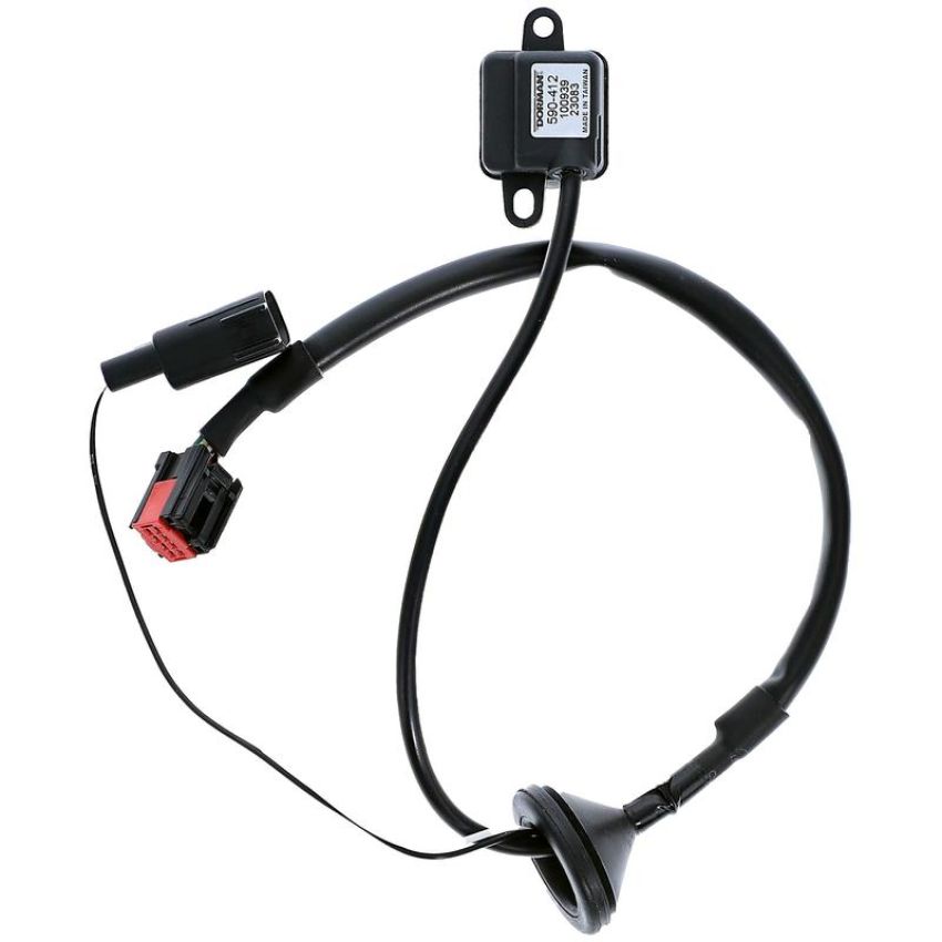 DORMAN 590-412 Parking Camera