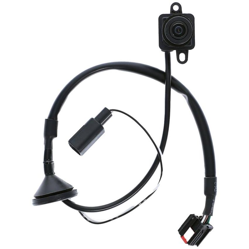DORMAN 590-412 Parking Camera
