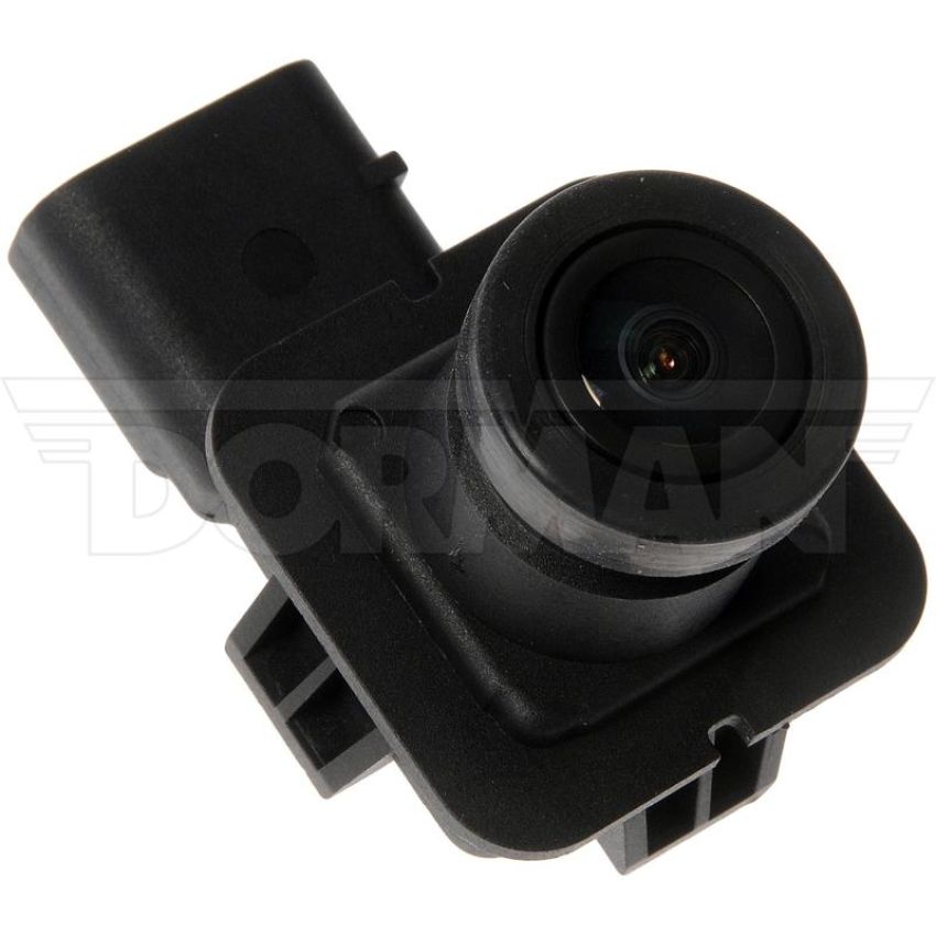 DORMAN 590-415 Park Assist Camera