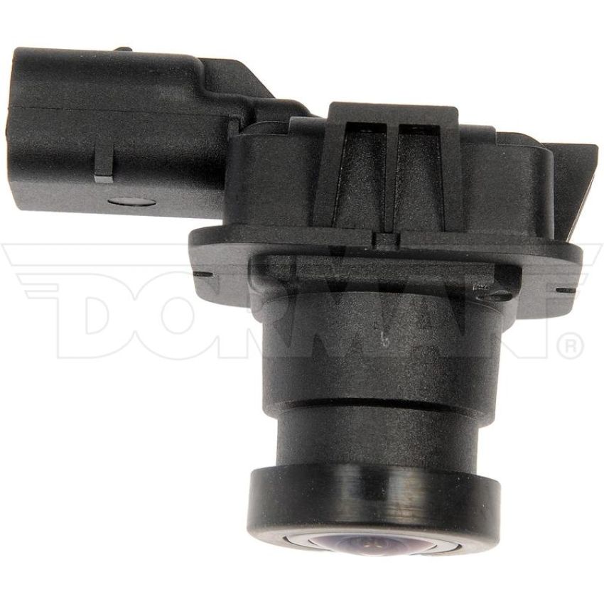 DORMAN 590-415 Park Assist Camera