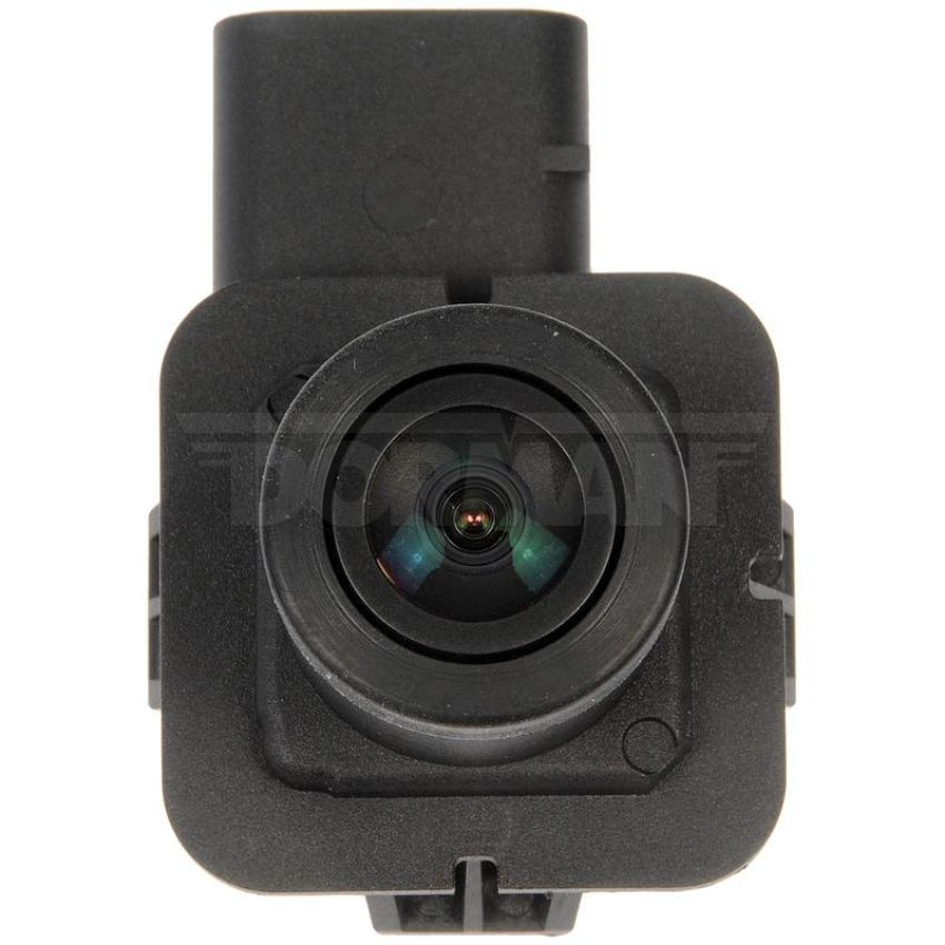 DORMAN 590-415 Park Assist Camera