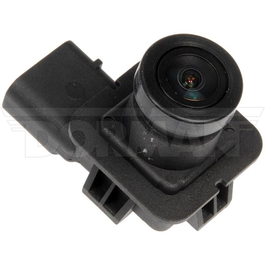 DORMAN 590-419 Park Assist Camera
