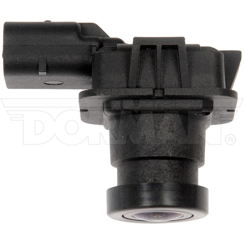 DORMAN 590-419 Park Assist Camera