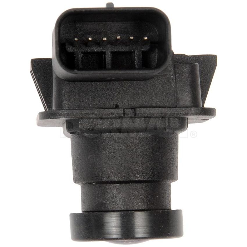DORMAN 590-419 Park Assist Camera