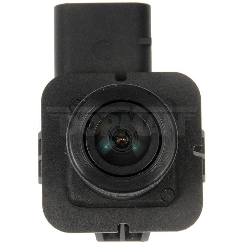 DORMAN 590-419 Park Assist Camera