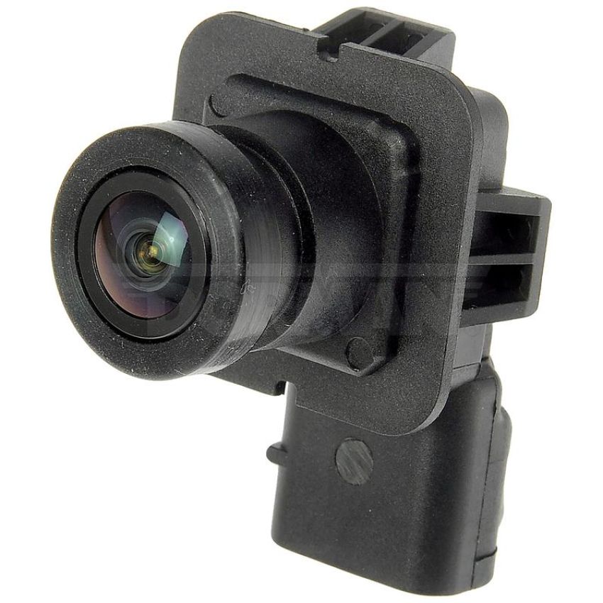 DORMAN 590-420 Parking Assist Camera