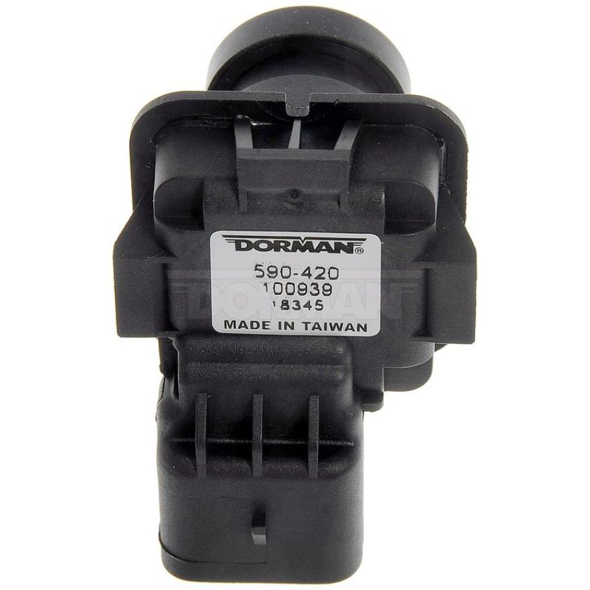 DORMAN 590-420 Parking Assist Camera