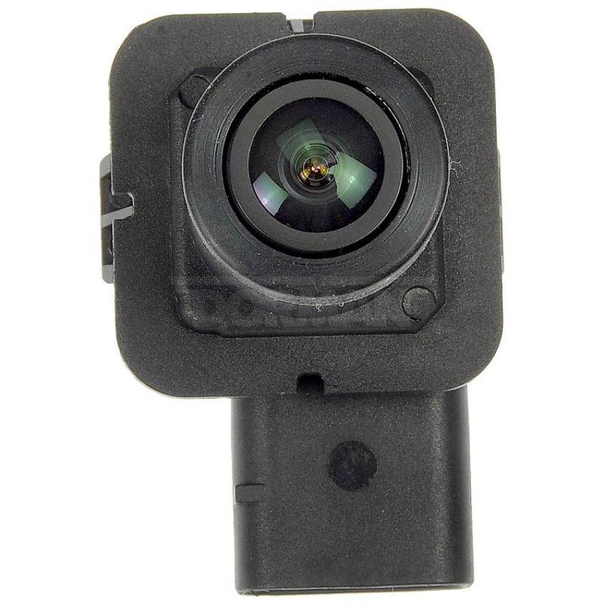 DORMAN 590-420 Parking Assist Camera