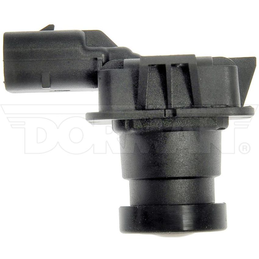 DORMAN 590-420 Parking Assist Camera