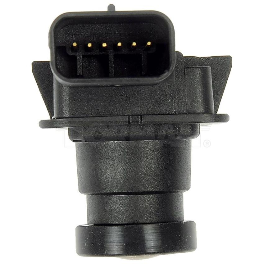 DORMAN 590-420 Parking Assist Camera