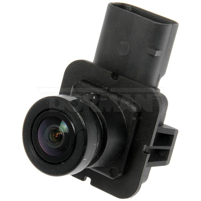 DORMAN 590-421 Park Assist Camera