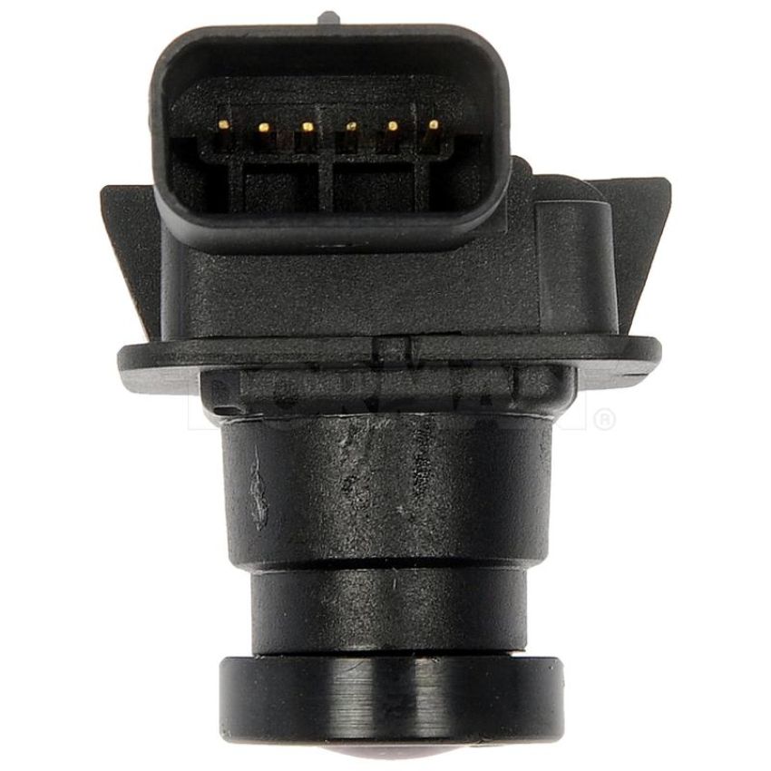 DORMAN 590-421 Park Assist Camera