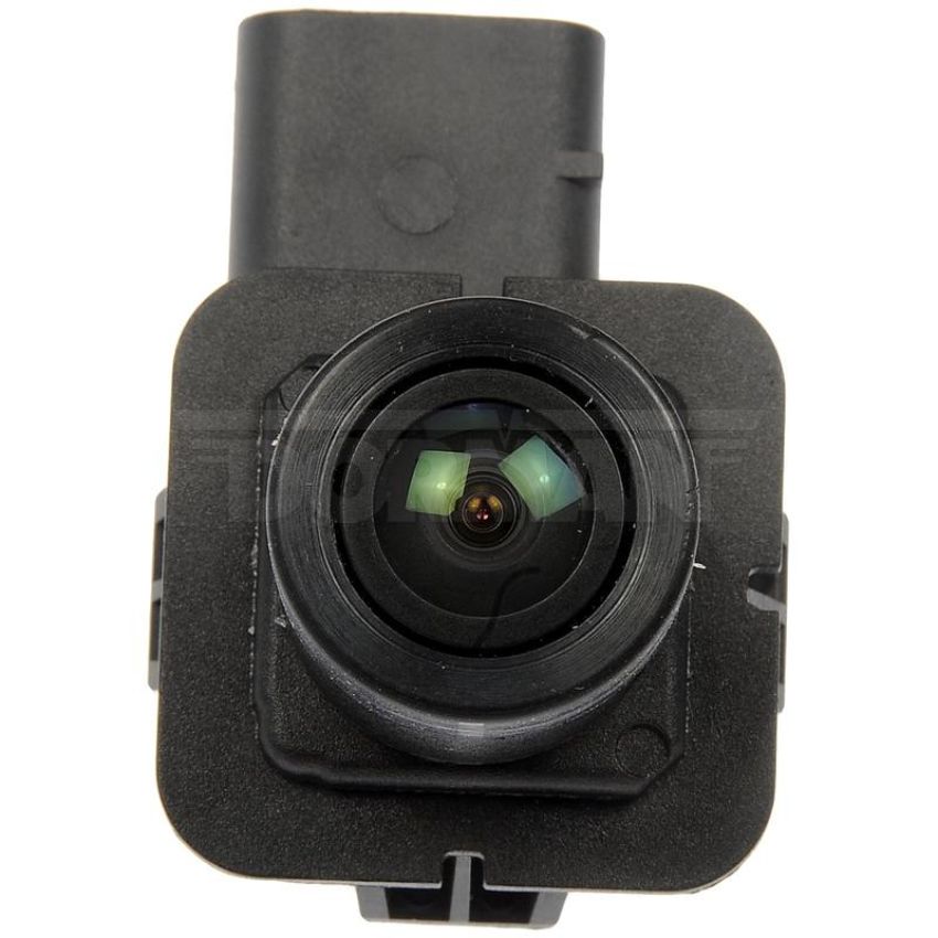 DORMAN 590-421 Park Assist Camera