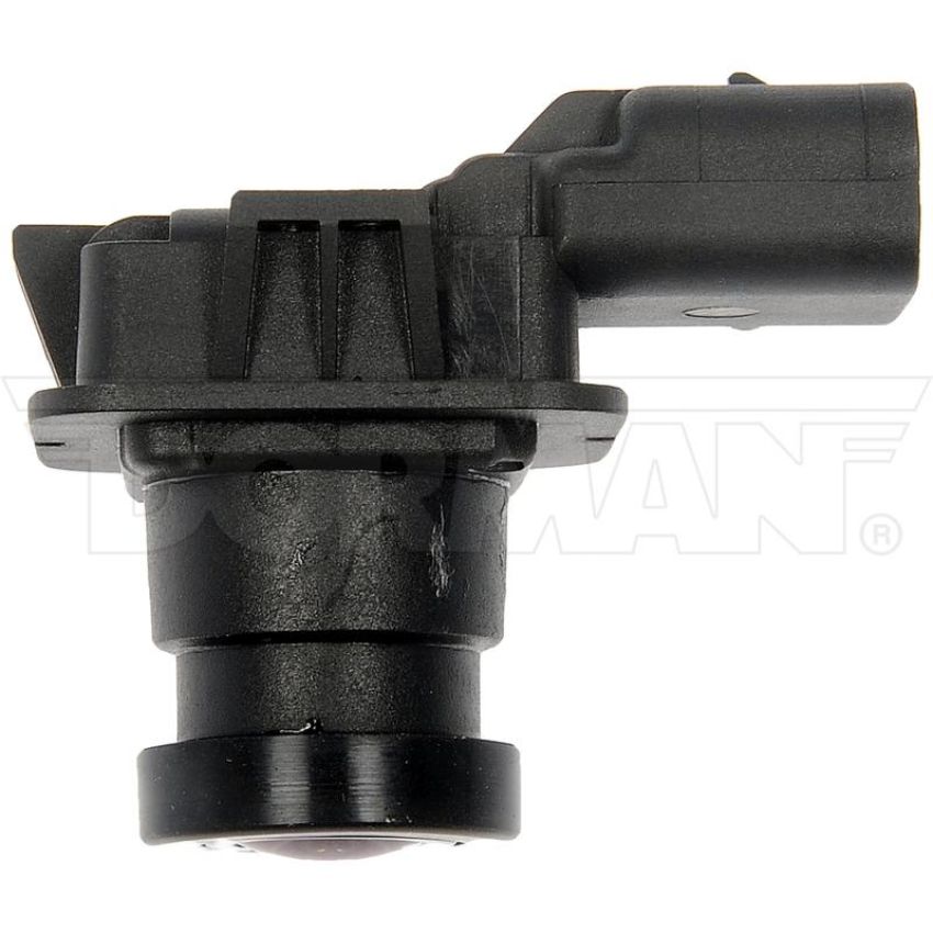 DORMAN 590-421 Park Assist Camera