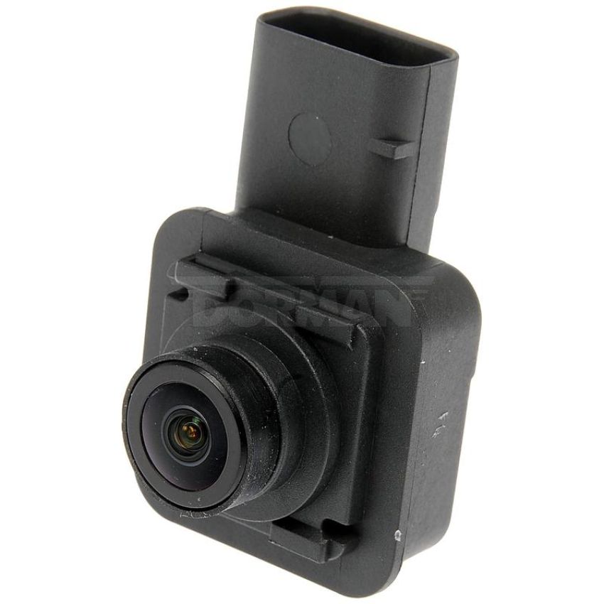 DORMAN 590-422 Park Assist Camera