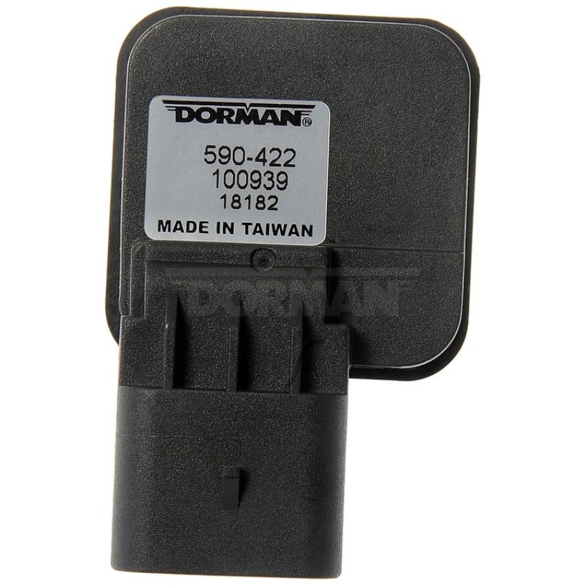DORMAN 590-422 Park Assist Camera